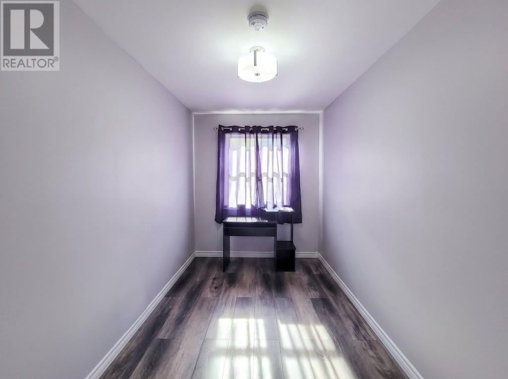 121 Water Street - 26