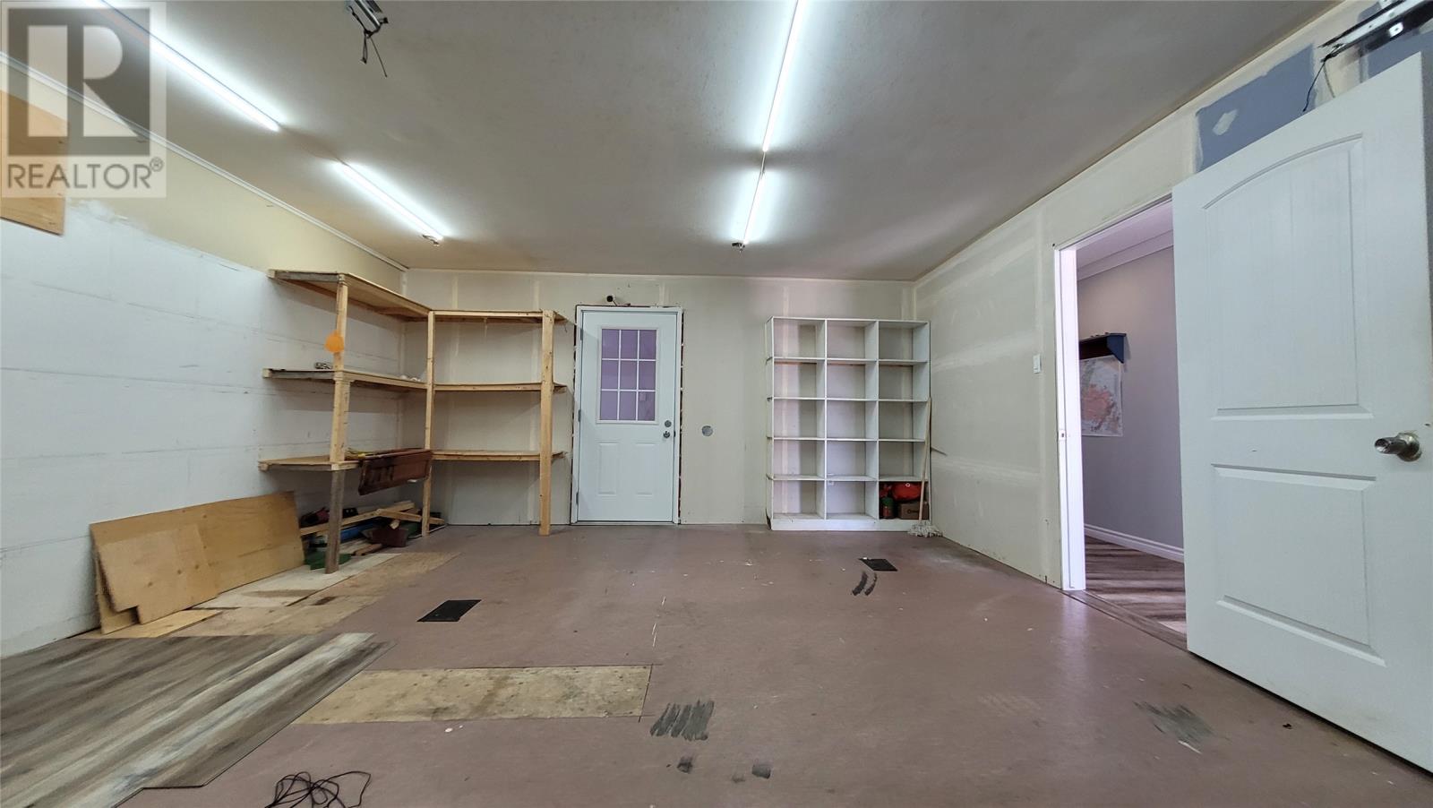 121 Water Street - 28