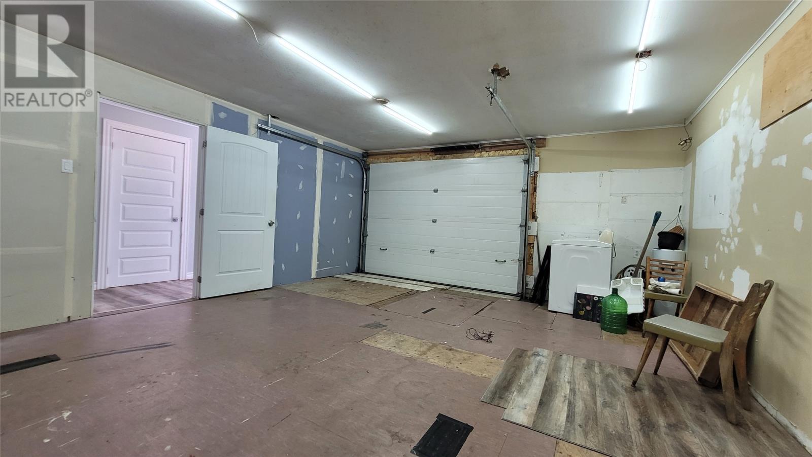 121 Water Street - 29