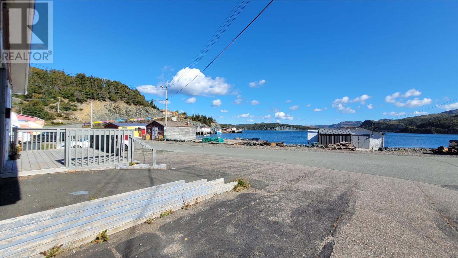 121 Water Street - 33