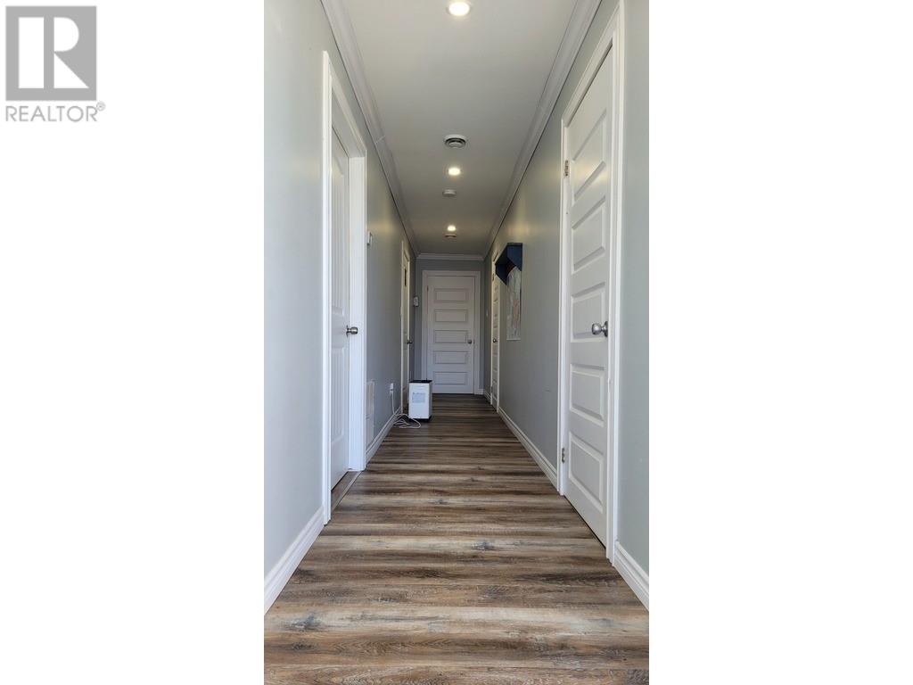 121 Water Street - 7
