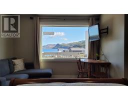 121 Water Street thumbnail 10