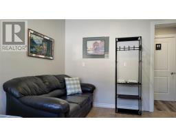 121 Water Street thumbnail 16
