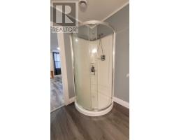 121 Water Street thumbnail 20