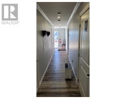 121 Water Street thumbnail 8