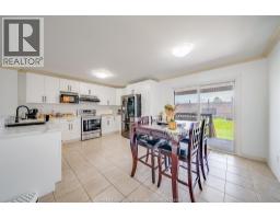 1488 Imperial Crescent, Windsor, ON N9G2T7 Photo 15