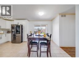 1488 Imperial Crescent, Windsor, ON N9G2T7 Photo 16