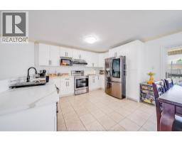 1488 Imperial Crescent, Windsor, ON N9G2T7 Photo 17