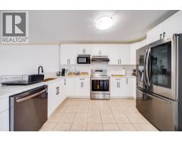 1488 Imperial Crescent, Windsor, ON N9G2T7 Photo 18