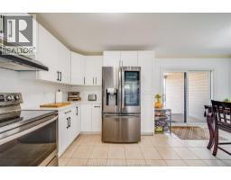 1488 Imperial Crescent, Windsor, ON N9G2T7 Photo 20