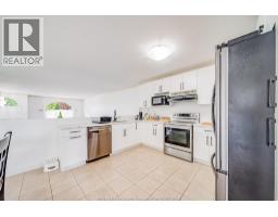 1488 Imperial Crescent, Windsor, ON N9G2T7 Photo 21