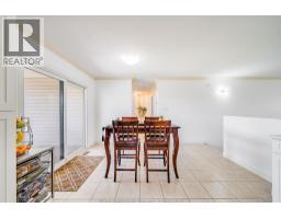 1488 Imperial Crescent, Windsor, ON N9G2T7 Photo 22