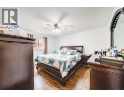 1488 Imperial Crescent, Windsor, ON N9G2T7 Photo 23