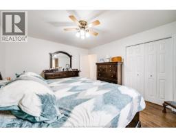 1488 Imperial Crescent, Windsor, ON N9G2T7 Photo 24