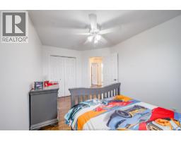 1488 Imperial Crescent, Windsor, ON N9G2T7 Photo 26