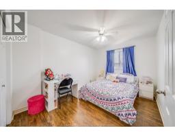 1488 Imperial Crescent, Windsor, ON N9G2T7 Photo 27
