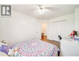 1488 Imperial Crescent, Windsor, ON N9G2T7 Photo 28