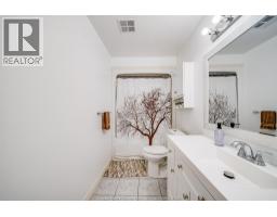 1488 Imperial Crescent, Windsor, ON N9G2T7 Photo 30