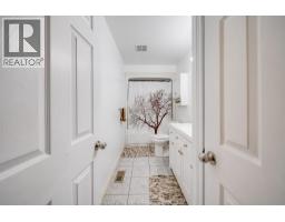 1488 Imperial Crescent, Windsor, ON N9G2T7 Photo 31