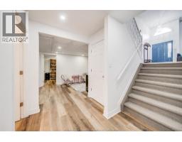 1488 Imperial Crescent, Windsor, ON N9G2T7 Photo 32