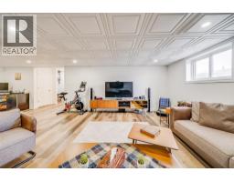 1488 Imperial Crescent, Windsor, ON N9G2T7 Photo 35