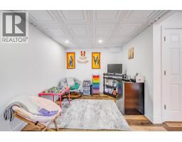 1488 Imperial Crescent, Windsor, ON N9G2T7 Photo 37