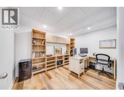 1488 Imperial Crescent, Windsor, ON N9G2T7 Photo 38