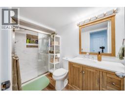 1488 Imperial Crescent, Windsor, ON N9G2T7 Photo 39