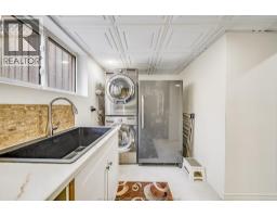 1488 Imperial Crescent, Windsor, ON N9G2T7 Photo 41