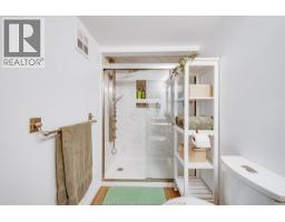 1488 Imperial Crescent, Windsor, ON N9G2T7 Photo 42
