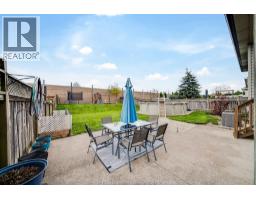 1488 Imperial Crescent, Windsor, ON N9G2T7 Photo 44