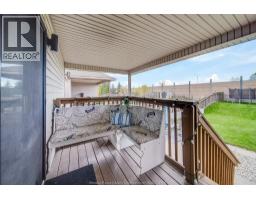 1488 Imperial Crescent, Windsor, ON N9G2T7 Photo 45