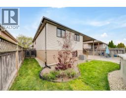 1488 Imperial Crescent, Windsor, ON N9G2T7 Photo 47
