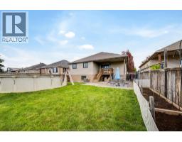 1488 Imperial Crescent, Windsor, ON N9G2T7 Photo 48