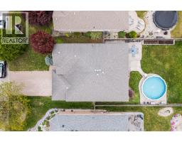1488 Imperial Crescent, Windsor, ON N9G2T7 Photo 50