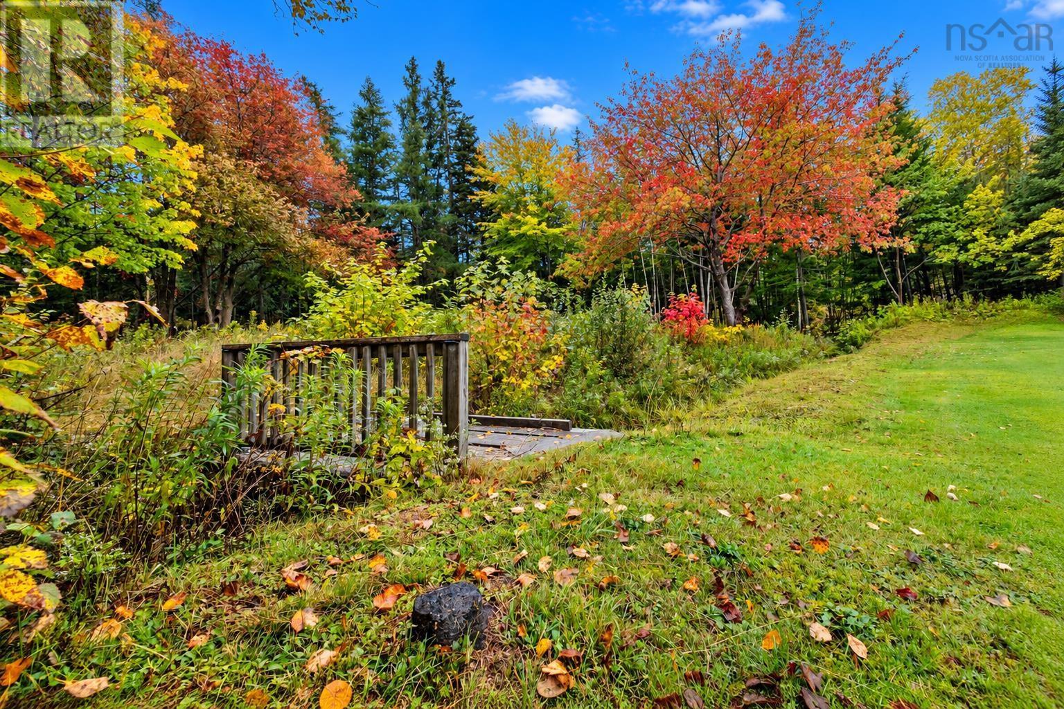 274 Trout Brook Road - Image 11