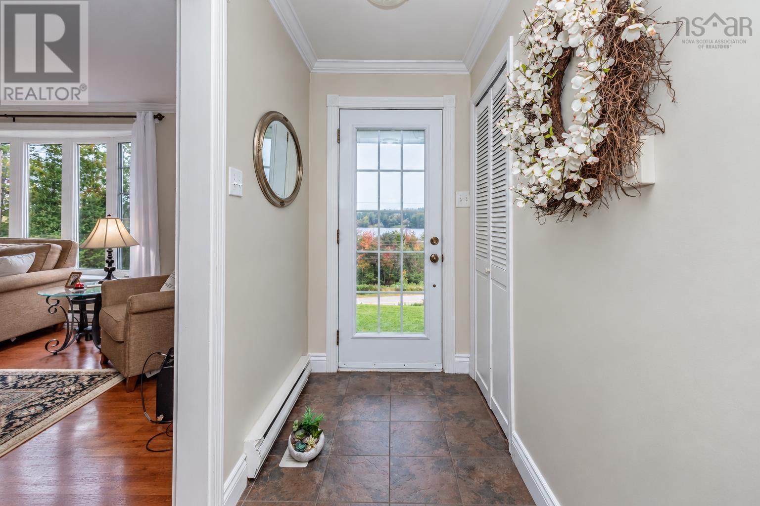 274 Trout Brook Road - 14