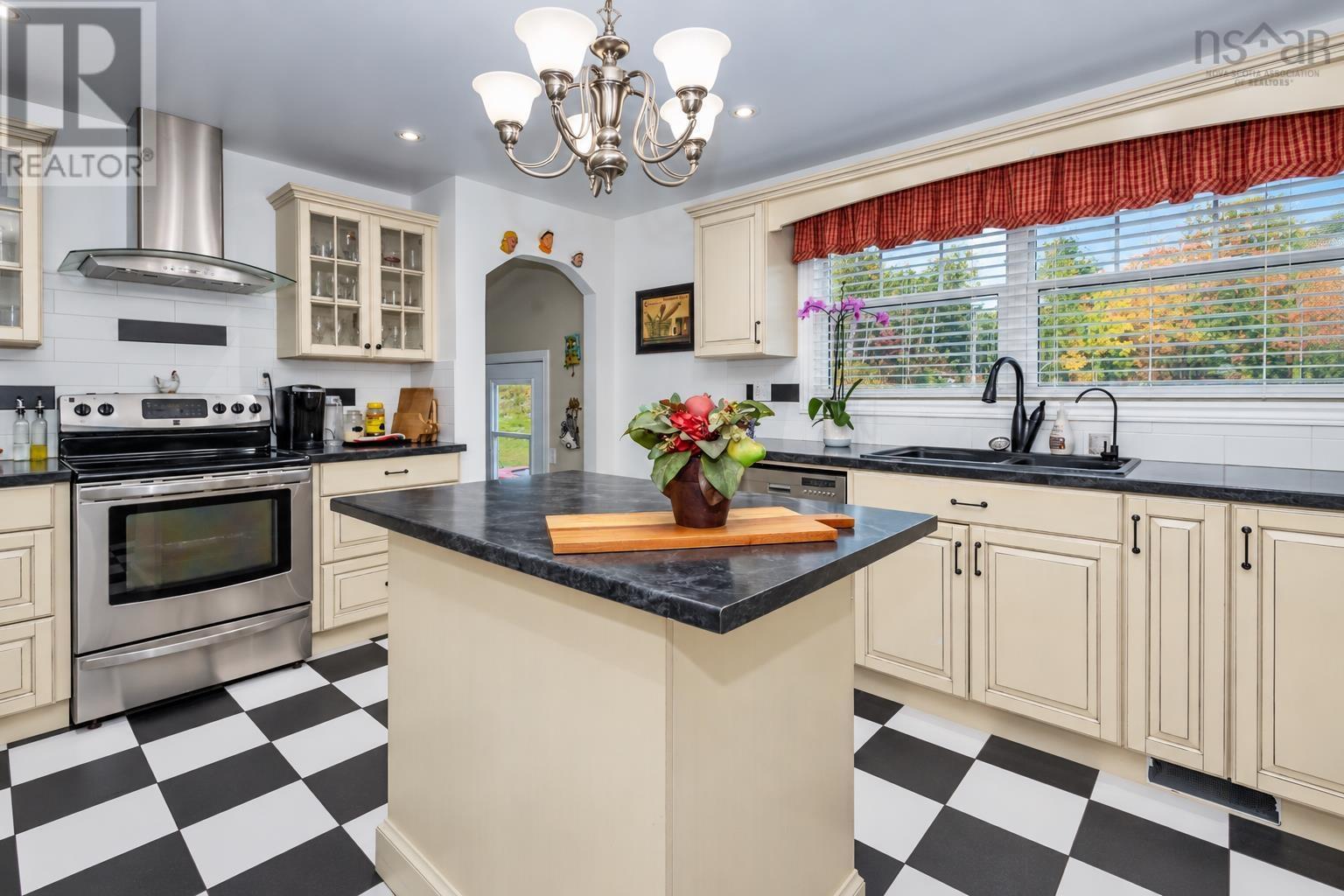 274 Trout Brook Road - 18