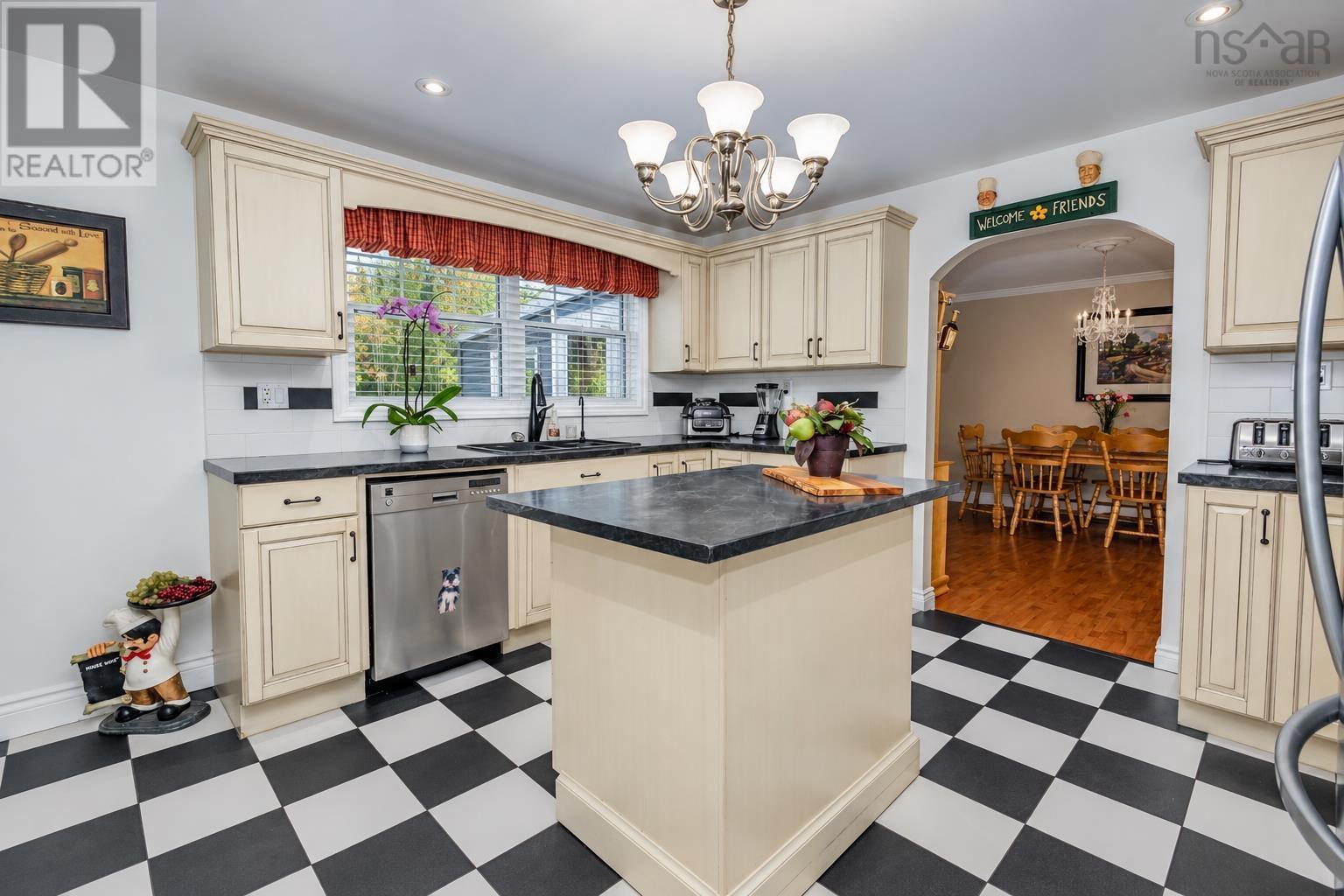 274 Trout Brook Road - 21