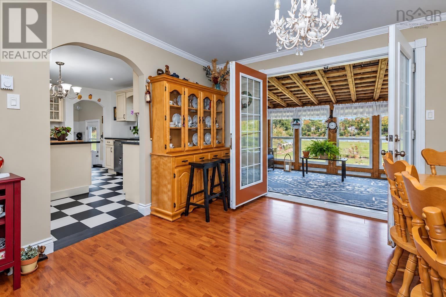274 Trout Brook Road - Image 22