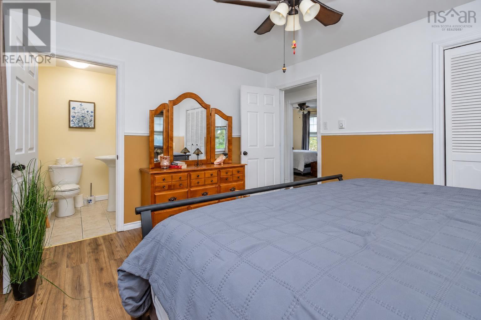 274 Trout Brook Road - Image 25