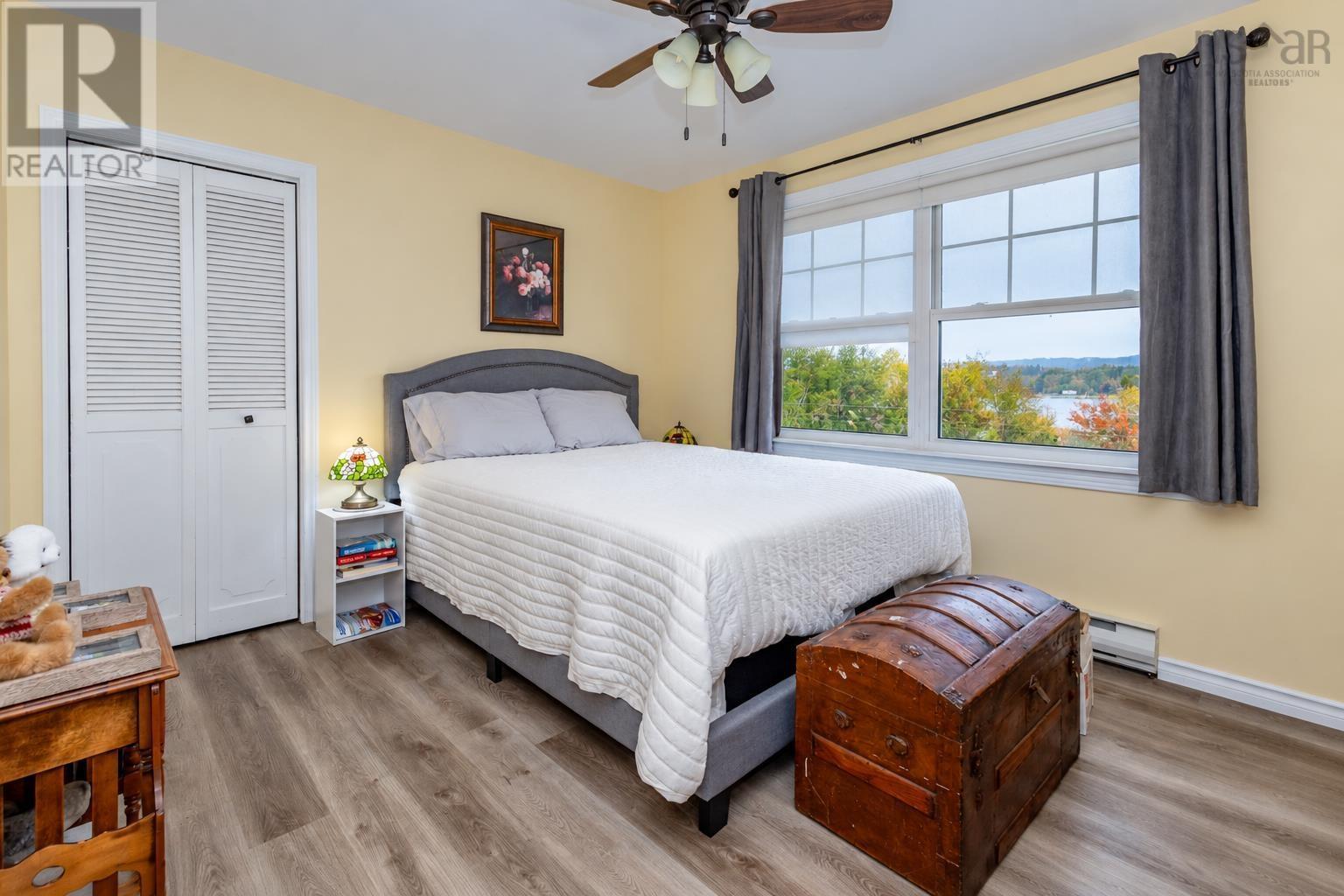 274 Trout Brook Road - 26