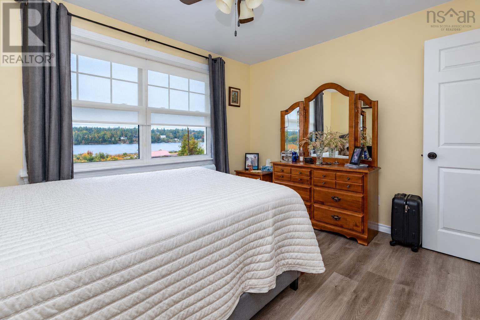 274 Trout Brook Road - Image 27