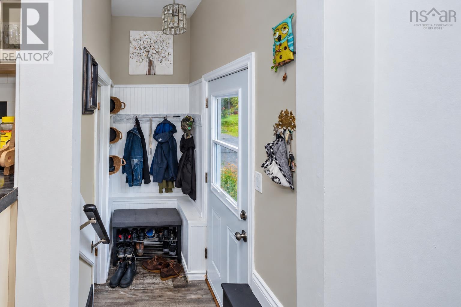 274 Trout Brook Road - Image 35