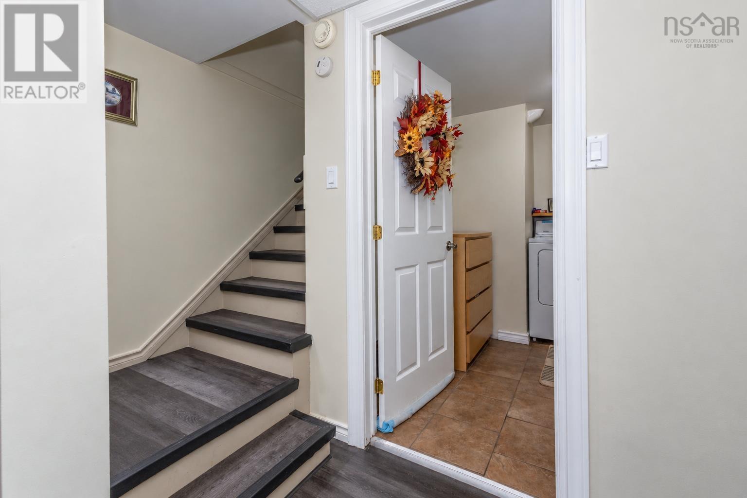 274 Trout Brook Road - Image 36