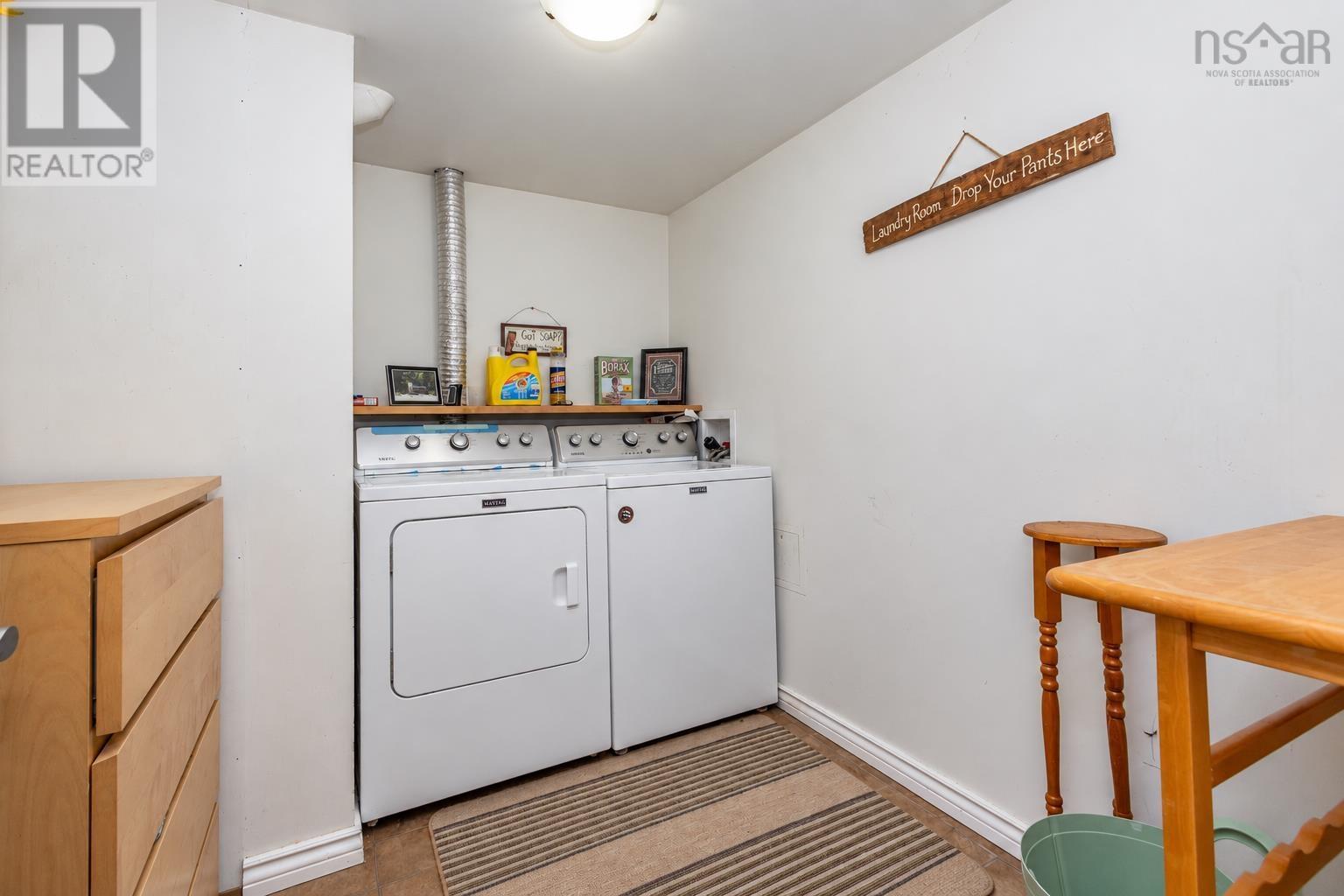274 Trout Brook Road - Image 41