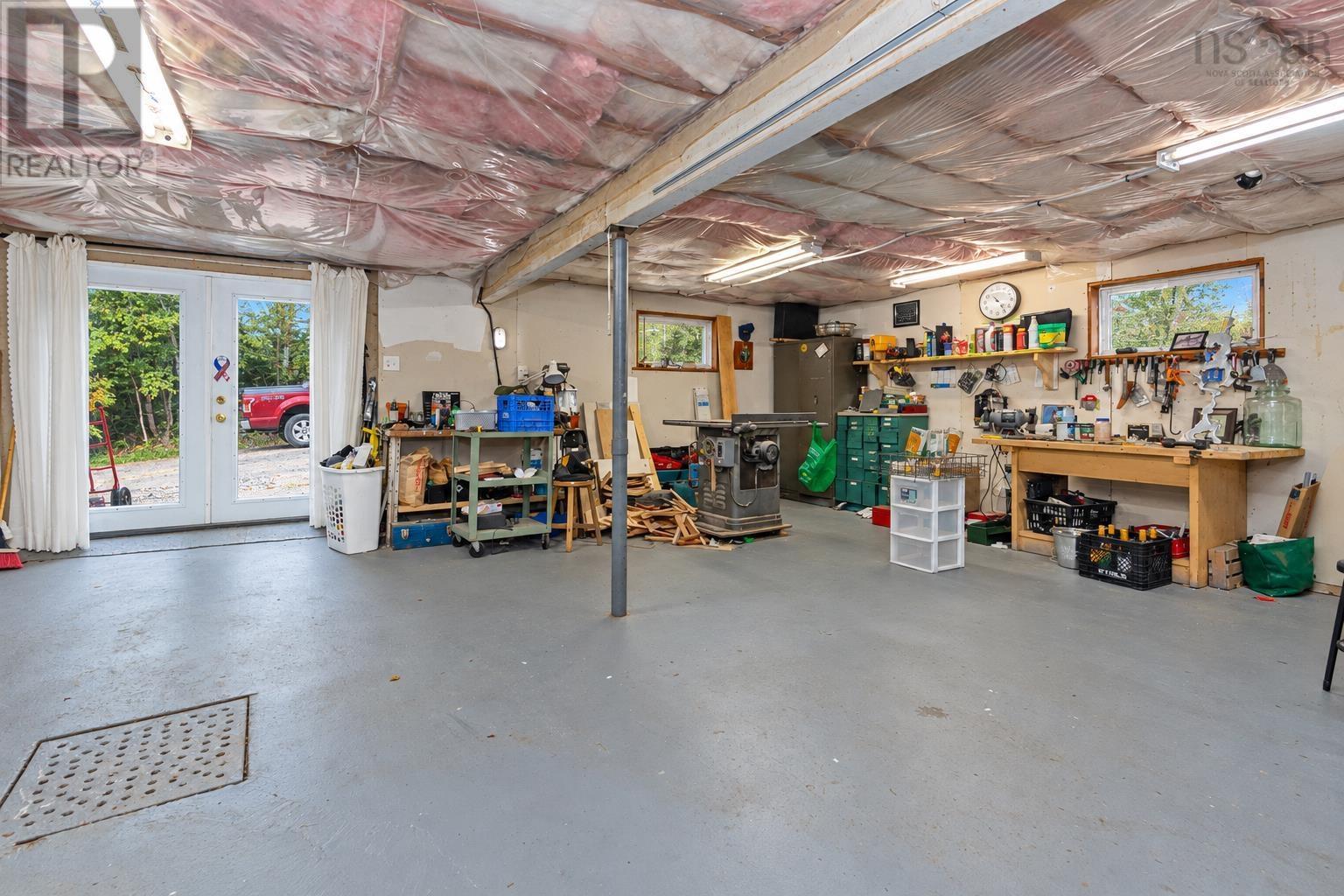 274 Trout Brook Road - 42