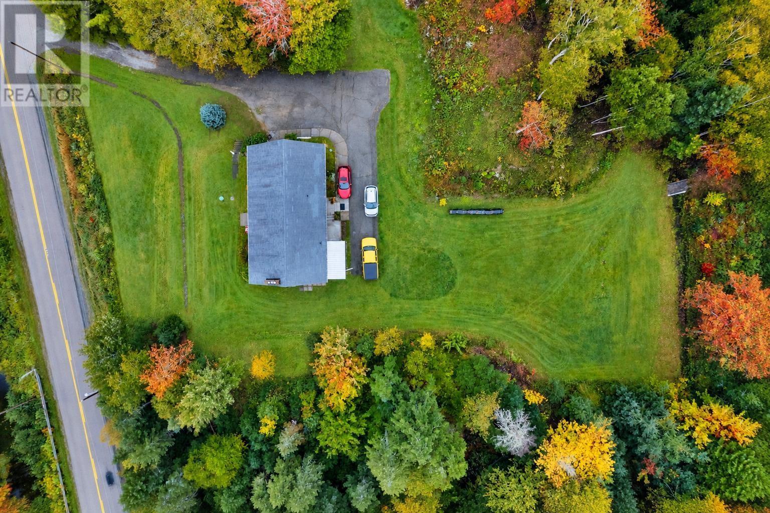 274 Trout Brook Road - 9