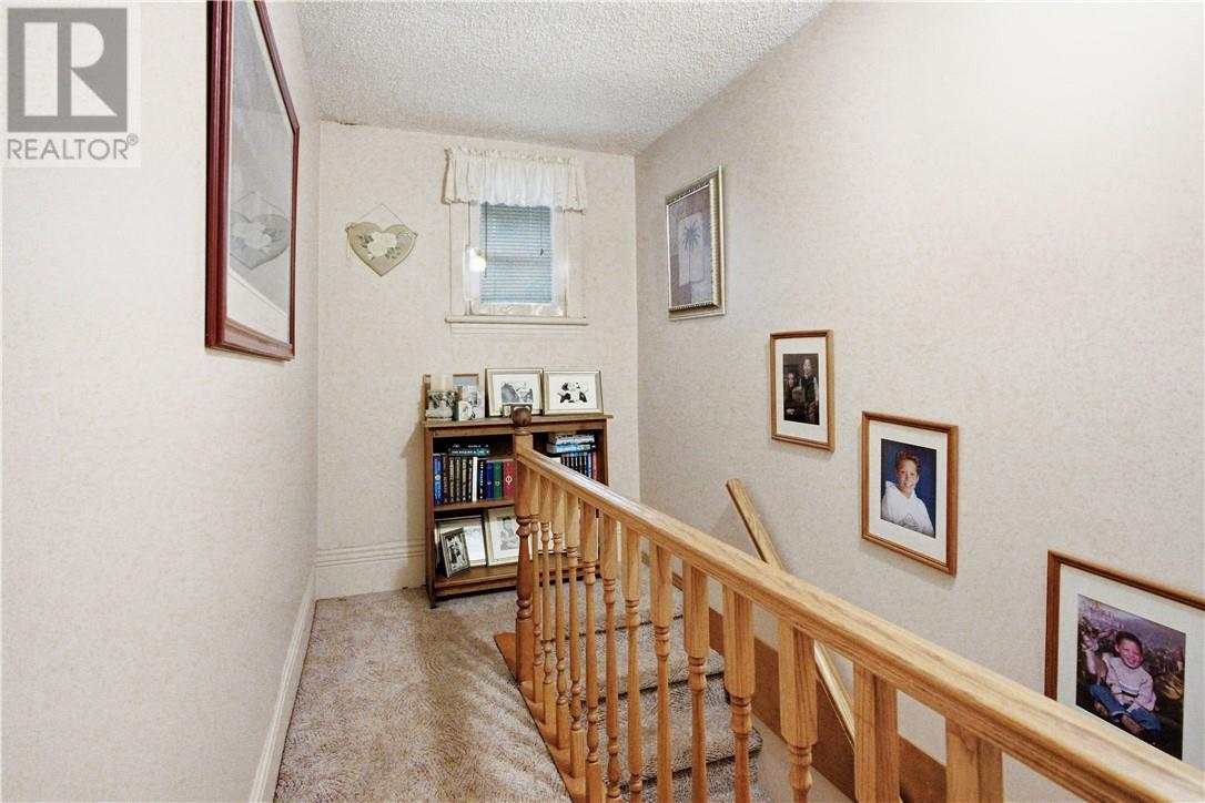 37 Diorite Street - Image 18