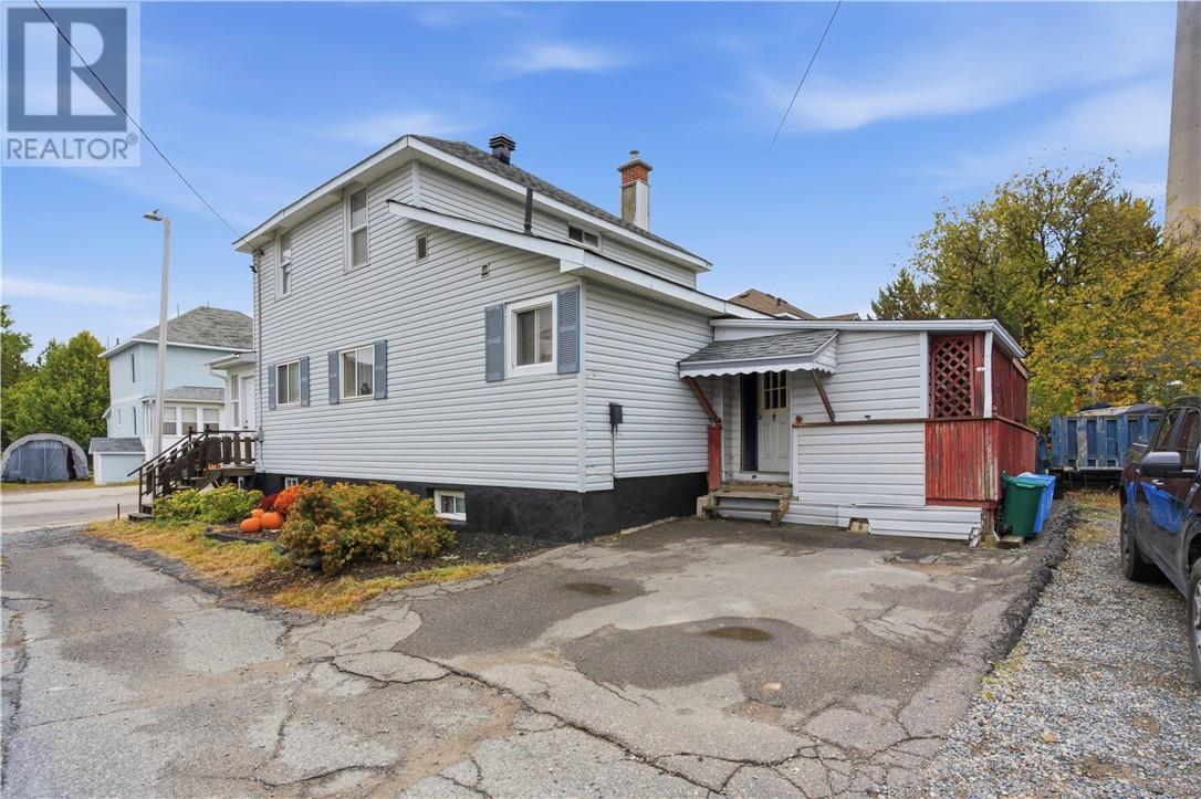 37 Diorite Street - Image 23